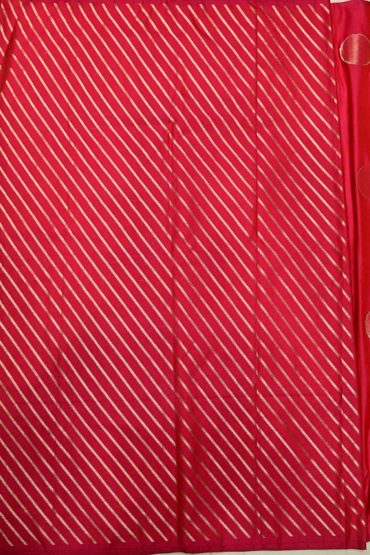 Katan Soft Silk Saree