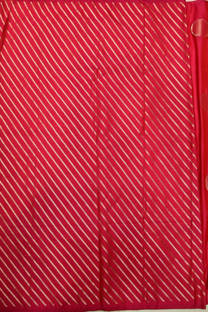 Katan Soft Silk Saree