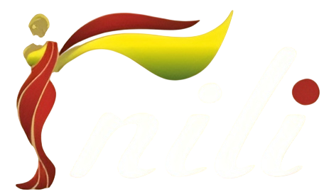 NILI CREATION